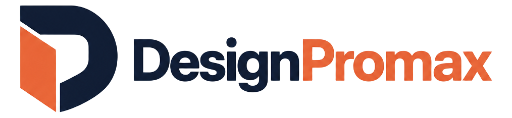 DesignPromax